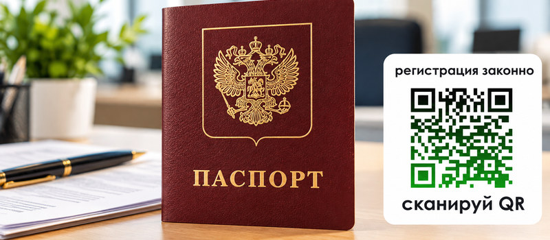 регистрация в Саратове регистрация в Саратове